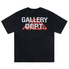 Gallery Dept T-shirts