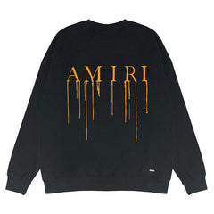 AMIRI Sweatshirts #Y023