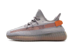 YEEZY 350V2 "True Form"