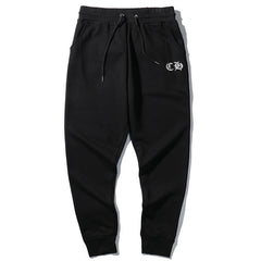 Chrome hearts Pant #13407