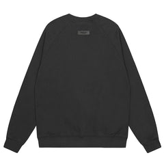 Fear Of God Sweatshirts 8102