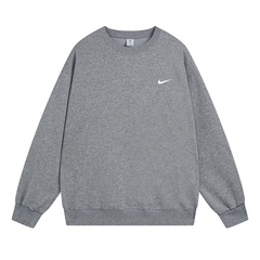 Stussy x Nike Sweatshirts #502