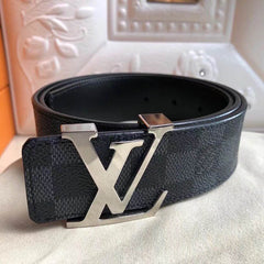 LV BELT