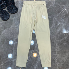 Chrome Hearts Pant #8177