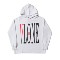 Vlone Hoodie S4