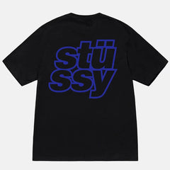 Stussy FW23 Stacked T-Shirts #Y1311