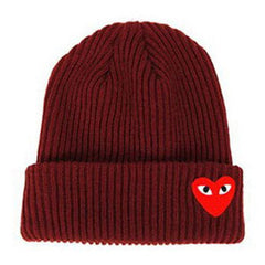 PLAY Hat