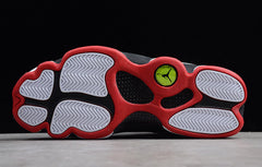 AIR JORDAN 13 RETRO