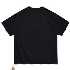 Off White T-Shirts