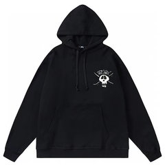 Stussy Hoodies #110-1