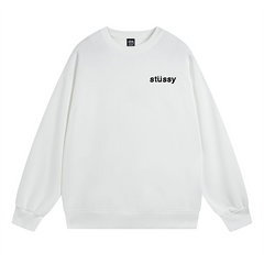 Stussy Sweatshirts #523