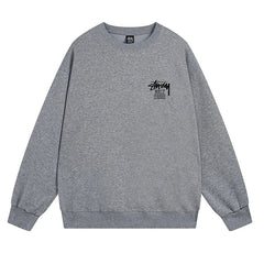 Stussy Sweatshirts #529