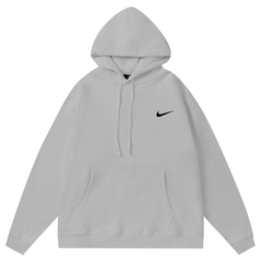 Stussy x Nike Hoodies #139-1