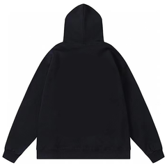 Stussy Hoodies #123