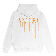 AMIRI Hoodies #M023