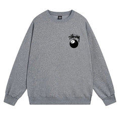 Stussy Sweatshirts #530