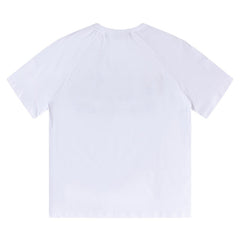Trapstar T-Shirt / Shorts Or Set