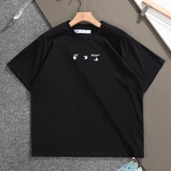OFF WHITE T-Shirt