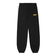 Drew House fleece Sweatpant