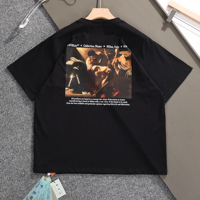 42562547319040,42562547351808,42562547384576,42562547417344,42562547450112,