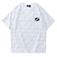 WE11DONE T-Shirt