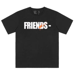 VLONE Friend T-Shirt