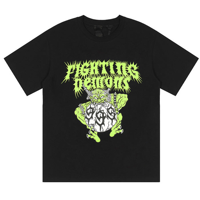 42620248654080,42620248686848,42620248719616,42620248752384,42620248785152,