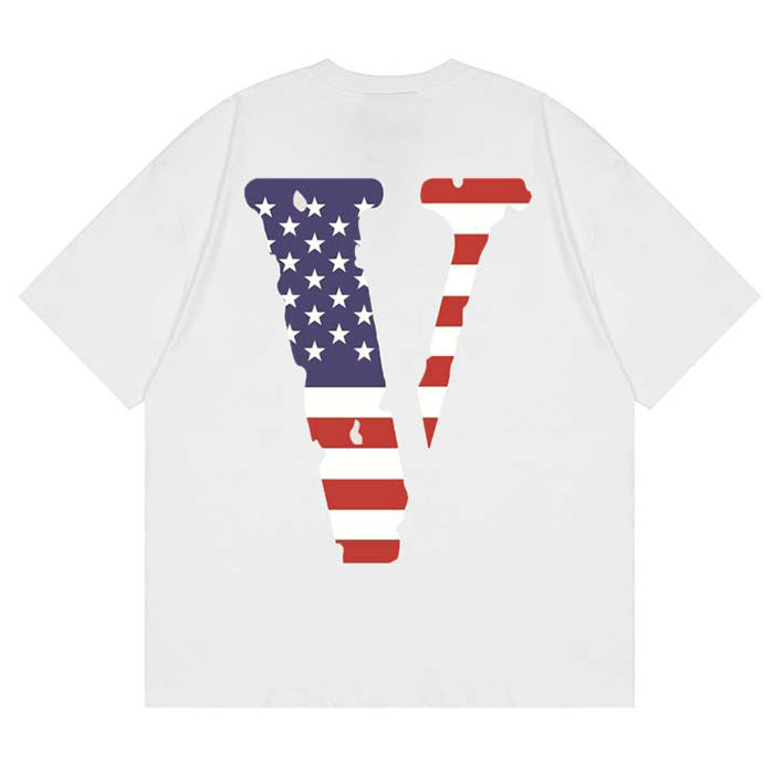 42485472559360,42485472592128,42485472624896,42485472657664,42485472690432,