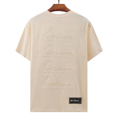 WE11DONE T-Shirt