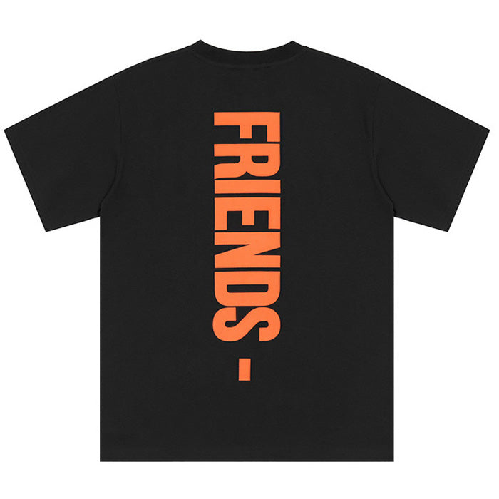 42740358873344,42740358906112,42740358938880,42740358971648,42740359004416,