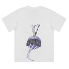 VLONE Freewater T-Shirt