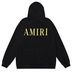 AMIRI Hoodies