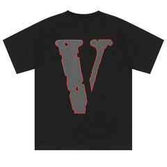 VLONE T-SHIRT