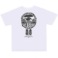 BAPE Tokyo T-Shirt
