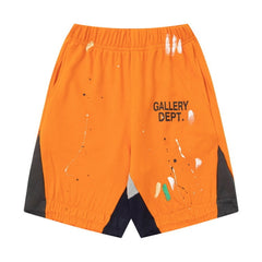 Gallery Dept Shorts