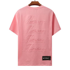 WE11DONE T-Shirt