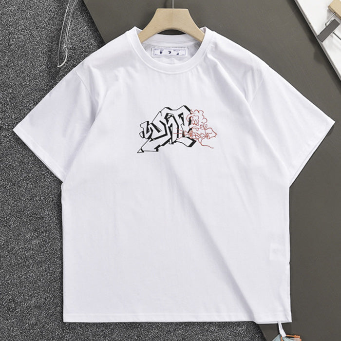 42829401784576,42829401817344,42829401850112,42829401882880,42829401915648,