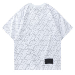 WE11DONE T-Shirt