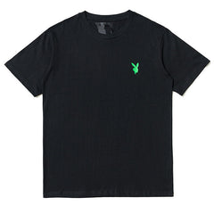 Vlone Rabbit T-Shirt