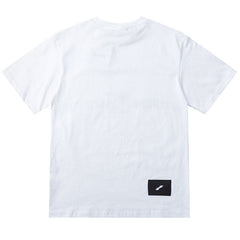 WE11DONE T-Shirt