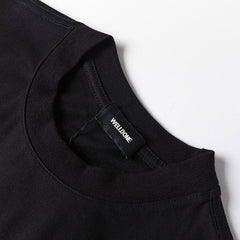 WE11DONE T-Shirt