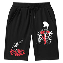 Vlone Shorts