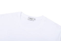 Rhude T-Shirt