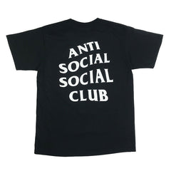 Anti Social Social Club T-Shirt