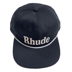 Rhude Baseball Cap