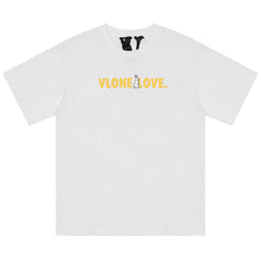 VLONE Love T-Shirt