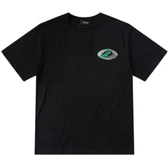 WE11DONE T-Shirt