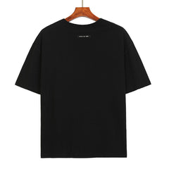 Fear Of God T-Shirts Loose fit