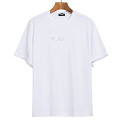 WE11DONE T-Shirt