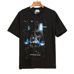 VETEMENTS Star War T-Shirt